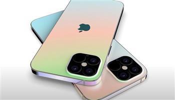 أبل تطرح تحديث iOS 15.0.1 لإصلاح العديد من الأخطاء بهواتف أيفون