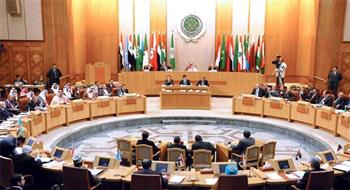   «البرلمان العربي» يدين هجوم ميليشيا الحوثي الإرهابية على جازان بالسعودية