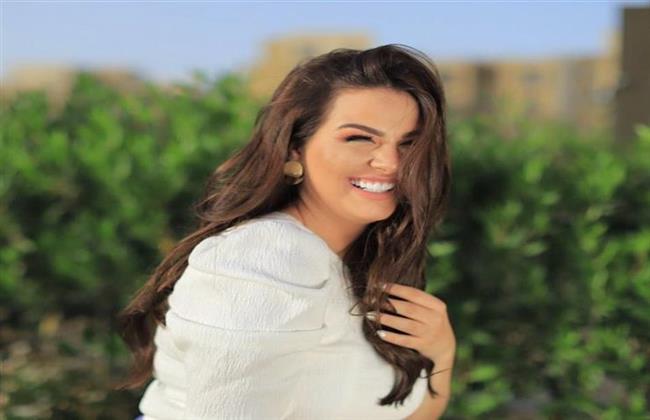 غدًا.. هنادي مهنا ضيفة منى الشاذلى