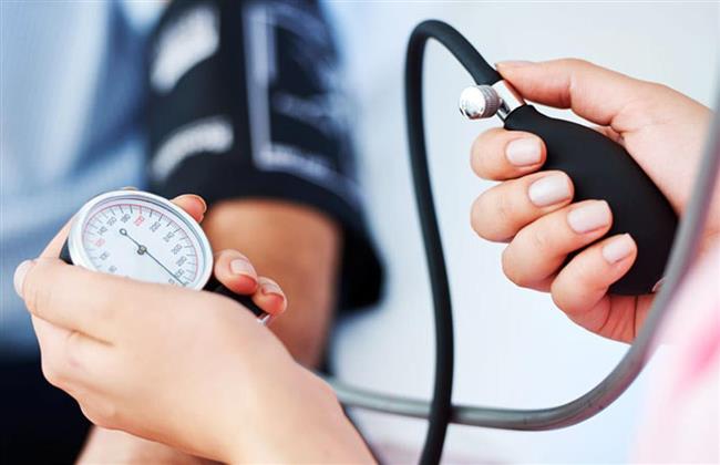 دراسة أمريكية: بعض أدوية علاج ضغط الدم قد تساعد في منع فقدان الذاكرة