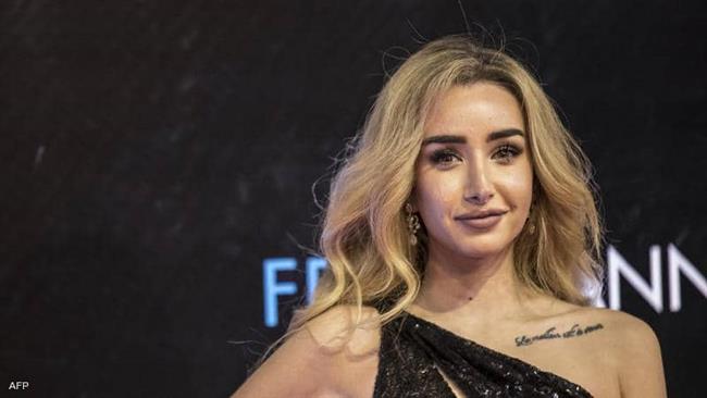 غدا.. هنا الزاهد ضيفة إذاعة نجوم إف إم