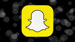 سناب تدخل عالم تقنيات الواقع المعزز