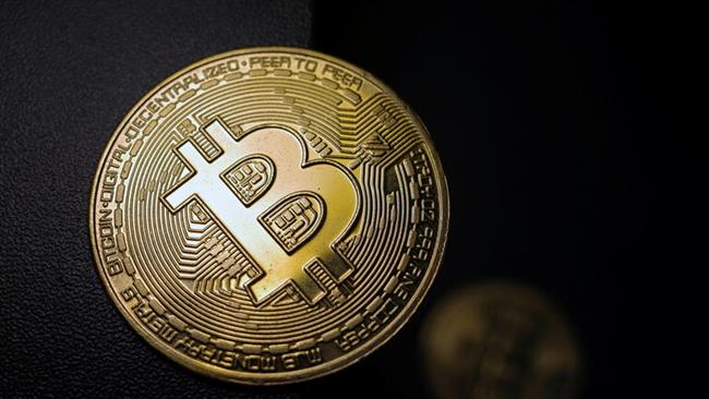أول شركة طيران تتعامل بـ بتكوين عالمياً