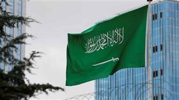   صحيفة «البلاد»: «السعودية الخضراء» يؤكد دور المملكة فى الحفاظ على المناخ