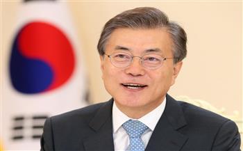   رئيس كوريا الجنوبية يؤكد سعي بلاده لبناء قدرات دفاعية قوية لضمان السلام