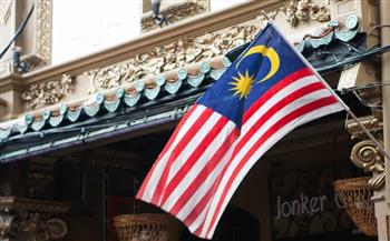   ماليزيا تؤكد عمق علاقاتها مع الولايات المتحدة والاتحاد الأوروبى