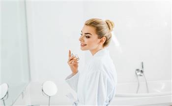 تعرفي على الفرق بين العطر وماء التواليت