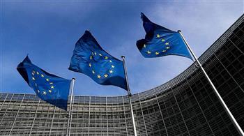   الاتحاد الأوروبى يدعو مولدوفا إلى الاستمرار فى تنفيذ أجندة الإصلاح
