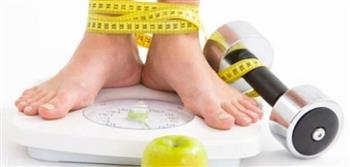   دراسات تكشف عن أسهل 12 طريقة لفقدان الوزن
