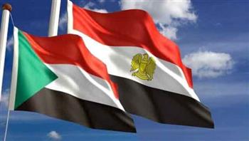   «رئيس الوفد»: علاقات تاريخية قوية تجمع بين مصر والسودان