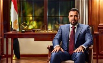 استبعاد محمد مجاهد نهائياً من انتخابات سموحة وعودة فرج عامر