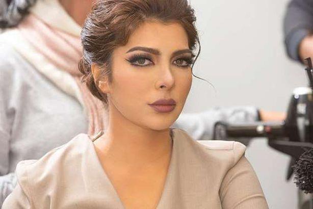 أصالة في الإمارات 29 أكتوبر الجارى