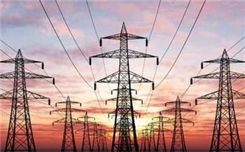   مرصد الكهرباء: 16 ألفا و950 ميجاوات زيادة احتياطية في الإنتاج اليوم