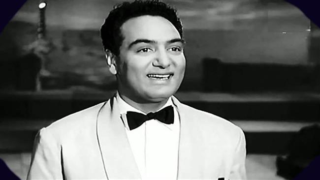 في ذكرى وفاته.. محطات فى حياة الفنان محمد فوزي