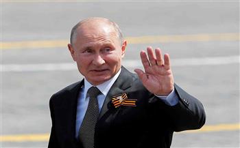   الكرملين: الرئيس الروسي لن يحضر مؤتمر الأمم المتحدة الـ26 للمناخ