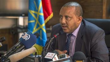   «تحرير تيجراي»: «أثيوبيا» تستهدف المناطق السكنية وخلفت إصابات وأضرار بالممتلكات
