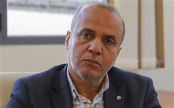 عبدالله اللافي: القضاء الليبي هو الذراع القانونية التي تساهم في الأمن والاستقرار