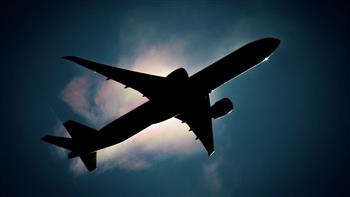   الخطوط المغربية تسمح بتغيير تذاكر الرحلات الجوية