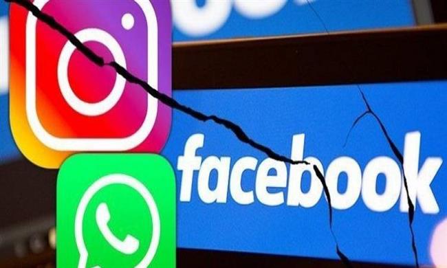 «فيسبوك» تختبر ميزة جديدة للمستخدمين