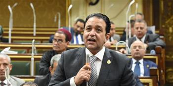 «حقوق النواب» تعتمد خطة عملها في ضوء الاستراتيجية الوطنية