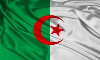   الجزائر: القبض على 4 عناصر دعم للجماعات الإرهابية و118 مهاجرا غير شرعى