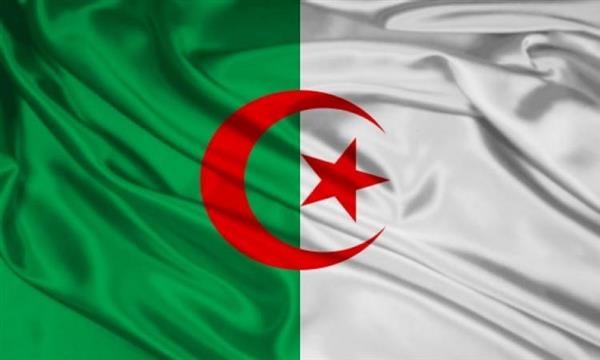 الجزائر: القبض على 4 عناصر دعم للجماعات الإرهابية و118 مهاجرا غير شرعى