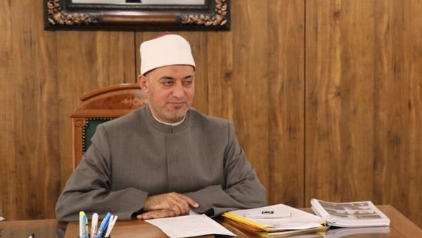 «البحوث الإسلامية»: مولد النبي بداية لبناء مجتمع ينهض بمكارم الأخلاق والعمل