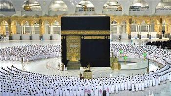 السعودية تزف بشرى للمصريين حول فتح باب العمرة