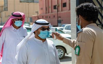   البحرين تسجل حالة وفاة بعد أربعة أيام بلا وفيات