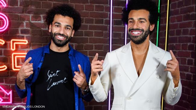 فيديو|| مكافحة الإدمان: محمد صلاح يزيد من إقبال المدمنين على العلاج
