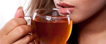 احذر شرب الشاي في هذا التوقيت