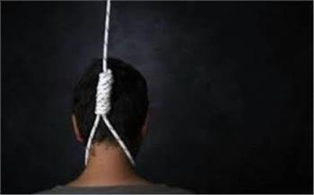 العثور على شاب مشنوقًا داخل منزله بالقليوبية