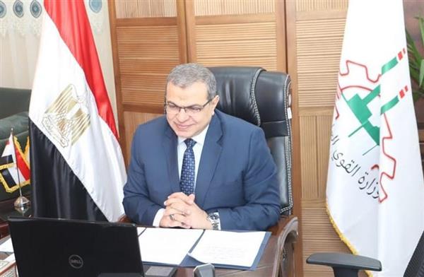 «سعفان»: السعودية تضيف 4 عقوبات جديدة للمخالفين من أصحاب الأعمال