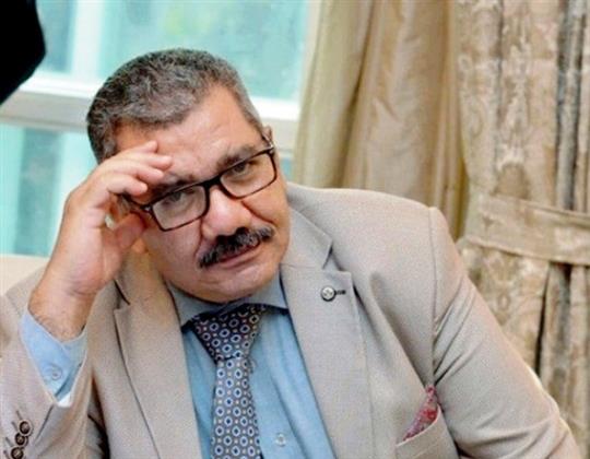 ندوة نقدية لأعمال الشاعر «محمد الشحات» فى نادى دار العلوم