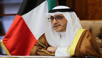   الكويت: ندعو لإخراج جميع المرتزقة والقوات الأجنبية من ليبيا