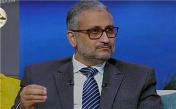 جائزة التميز الحكومى.. تشجيع روح المنافسة بين العاملين