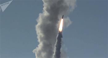   روسيا تضيف سلاحا مدمرا جديدا محملا بالصواريخ إلى ترسانتها العسكرية