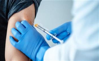   جامعة الأزهر: تطعيم 80 % في جميع المحافظات