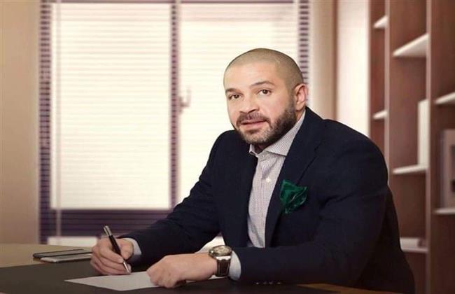 رابطة الأندية: السماح بدعوة 5 مشجعين من أصحاب الهمم لحضور المباريات