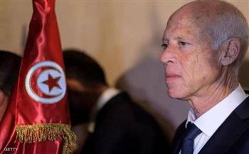   الرئيس التونسي: الحوار الوطني لن يشمل كل من استولى على أموال الشعب