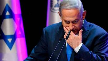   المُدعي العام الإسرائيلي يؤيد مشروع قانون يمنع نتنياهو من العودة لمنصبه
