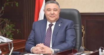 «حنفى» يكشف كواليس زيارة الوفد الأوروبى لـ «البحر الأحمر»
