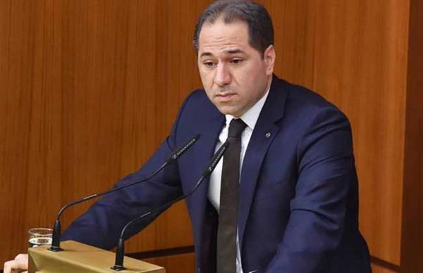 رئيس الكتائب اللبناني يؤكد ضرورة حماية الانتخابات باعتبارها فرصة للتغيير السلمي