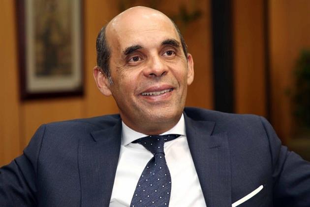 «بنك القاهرة» يدعم مستشفى «بهية» في الشيخ زايد بـ 100 مليون جنيه