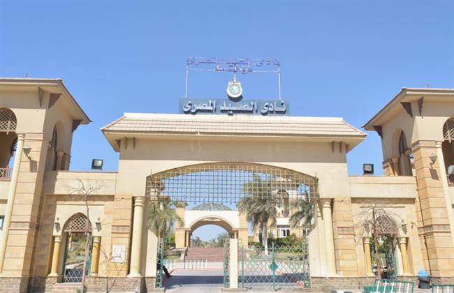 بدء فرز  الأصوات بانتخابات الصيد بالإسكندرية   