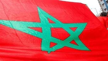   قراصنة إلكترونيون يخترقون البث الفضائي لقنوات مغربية
