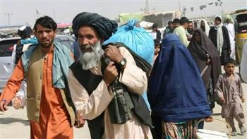   باكستان تقتل 3 دواعش على الحدود مع أفغانستان