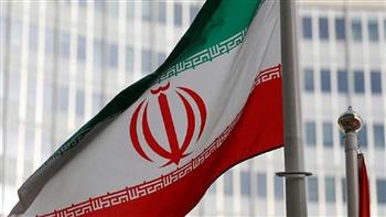   مندوب إيران يرد على الاتهامات الإسرائيلية