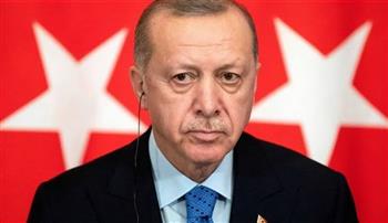   إدراج تركيا على قوائم غسيل الأموال وتمويل الإرهاب