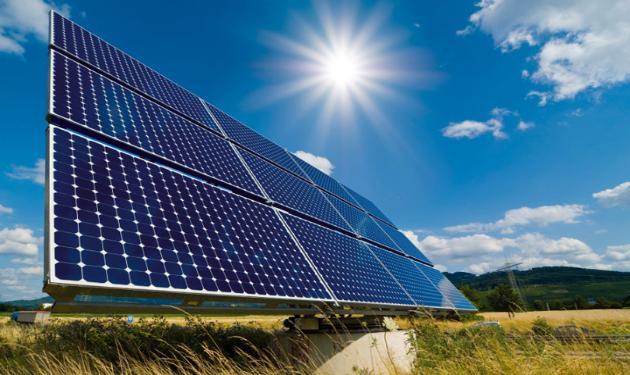 اليابان تقر خطة لمضاعفة مصادر الطاقة المتجددة بحلول عام 2030